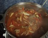 Foto del paso 3 de la receta: Estofado