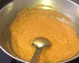 પાપડ પનીર પટિયાલા (Papad Paneer patiyala recipe in Gujarati) રેસીપી સ્ટેપ3ફોટો