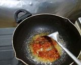 Foto langkah ke 6 dari resep Ikan Drejet Bumbu Rujak.