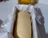 Foto langkah ke 3 dari resep Roti kukus pontianak.