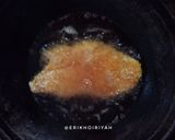 Foto langkah ke 6 dari resep Chicken Katsu.
