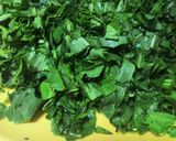 ભાજી રીંગણ નું શાક=(bhaji rigan nu saak in gujarati) રેસીપી સ્ટેપ3ફોટો