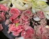馬鈴薯燉肉的食譜步驟2照片