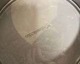 Foto del paso 3 de la receta: Tarta de queso