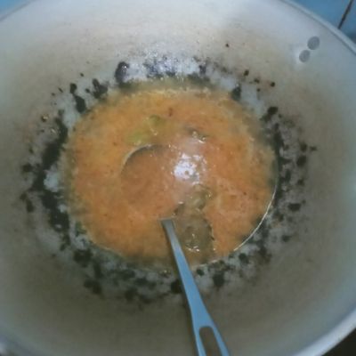 Langkah 3