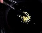 泡菜豬五花的食譜步驟2照片
