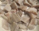 Harcsa paprikás recept fázis 1 fotója