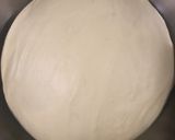 Foto langkah ke 2 dari resep Bomboloni.