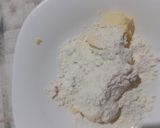 Foto del paso 2 de la receta: Roscas con hojaldre