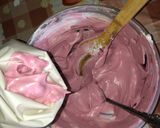 Foto del paso 6 de la receta: Suspiros a base de merengue francés