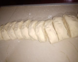 Foto del paso 5 de la receta: Pancitos de Anís