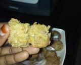 Local suya recipe step 6 photo