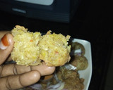 A picture of step 6 of Local suya.