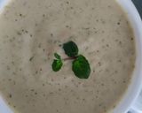 Foto del paso 7 de la receta: Dip de berenjena🍆🧄🥛