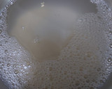 खस्ता मिनी कचौड़ी रेसिपी चरण 1 फोटो