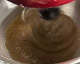 Foto del paso 1 de la receta: Crinkle Cookies