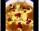 A Bowl Of Richness with apples and chocolate yoghurt recipe step 2 photo