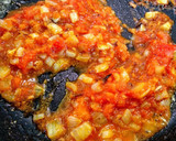 Foto del paso 7 de la receta: 73.🍛Arroz indio con pollo korma