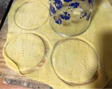 Foto del paso 5 de la receta: Chilenitos 🇨🇱 (alfajores)