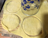 Foto del paso 5 de la receta: Chilenitos 🇨🇱 (alfajores)