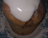 Foto del paso 16 de la receta: Pan Dulce De Navidad 😊