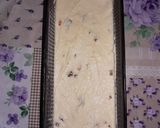 Foto del paso 3 de la receta: Budín inglés económico y fácil