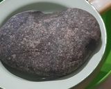 Foto del paso 2 de la receta: Berenjena rendidora, sabrosa tipo a la Parmesana