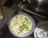 ગાર્લિક બ્રેડ(garlic bread in Gujarati) રેસીપી સ્ટેપ4ફોટો