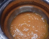 மாம்பழம் கேக் ரெசிபி ஸ்டேப் 2 புகைப்படம்
