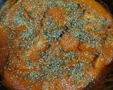 Foto del paso 11 de la receta: Atún con tomate 🍅🍅