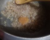 Foto del paso 3 de la receta: Ají de gallina 🤤