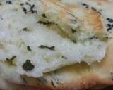 Tawa Aata Methi Naans recipe step 4 photo