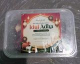 Foto langkah ke 2 dari resep Semur Daging Sapi khas Betawi 😋👍.