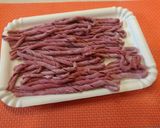 Foto del passaggio 3 della ricetta Lasagne ritorte