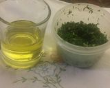 Foto del paso 2 de la receta: Papas rústicas patagónicas
