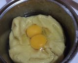 Foto langkah ke 5 dari resep Churros simple ala anak kos.
