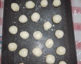 Foto del paso 5 de la receta: Chipá súper fácil 💜