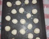 Foto del paso 5 de la receta: Chipá súper fácil 💜