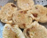 कैबेज चौप्स (Cabbage chops recipe in hindi) रेसिपी चरण 7 फोटो