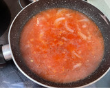Foto del paso 3 de la receta: Albóndigas de Avena