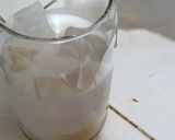 Foto langkah ke 4 dari resep 72. Kopi Susu Oke.