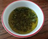 Foto del passaggio 7 della ricetta Scrigni di zucchine