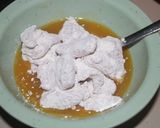 Foto langkah ke 2 dari resep Ayam Pokpok.