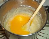 Foto del paso 12 de la receta: Buñuelos de Monja
