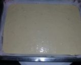 Foto del paso 3 de la receta: Cuadrados de banana y limón!!!!