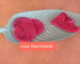 Φωτογραφία βήματος 11 της συνταγής Red Velvet Pancakes🥞