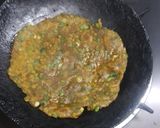 રાગી ના થેપલા (Ragi Thepla recipe in Gujarati) રેસીપી સ્ટેપ5ફોટો