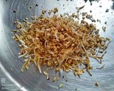 स्टफ्ड भेंडी (stuffed bhendi recipe in marathi) रेसिपी स्टेप 2 फोटो 