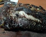 Foto del paso 6 de la receta: Bondiola al trapo