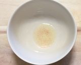 Foto langkah ke 12 dari resep Mie Ayam Jamur Abang-abang.